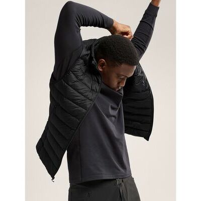 Black klik voor vergroting