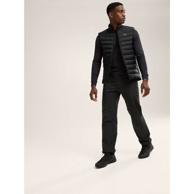 Black klik voor vergroting