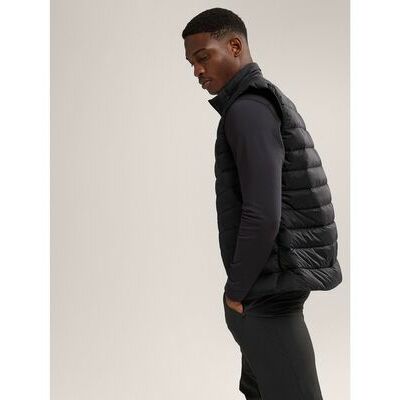 Black klik voor vergroting