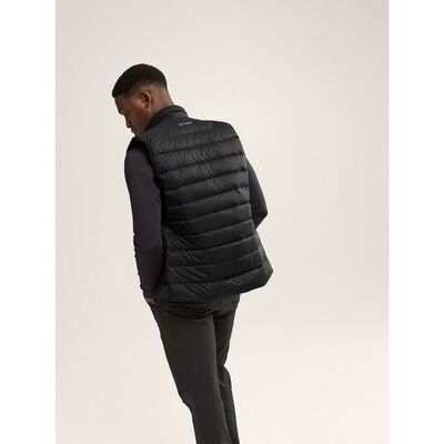 Black klik voor vergroting