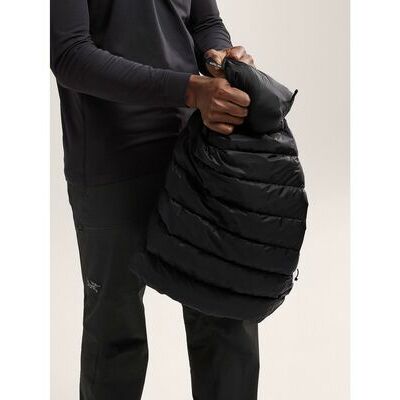 Black klik voor vergroting