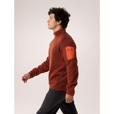 klik voor vergroting