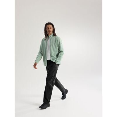 klik voor vergroting