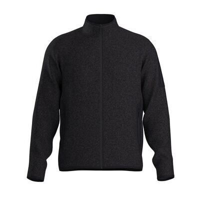 klik voor vergroting