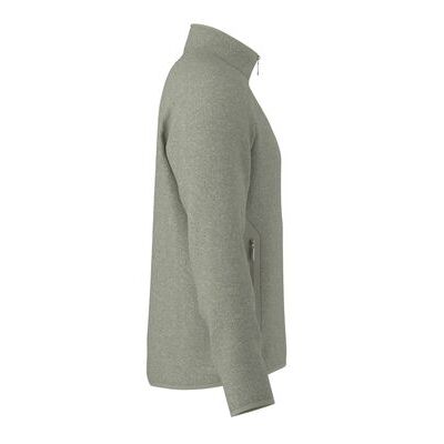 klik voor vergroting