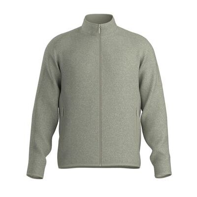 klik voor vergroting