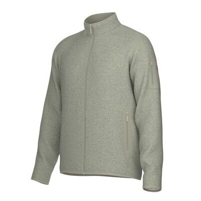 klik voor vergroting