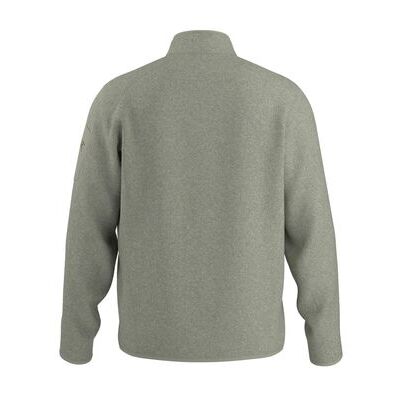 klik voor vergroting