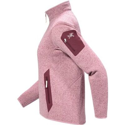 klik voor vergroting