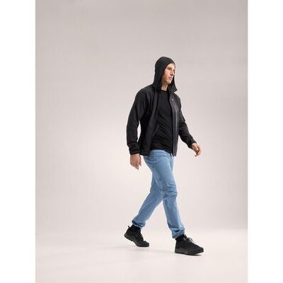 Black klik voor vergroting