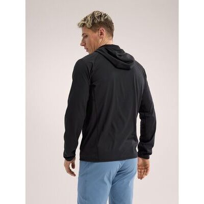 Black klik voor vergroting
