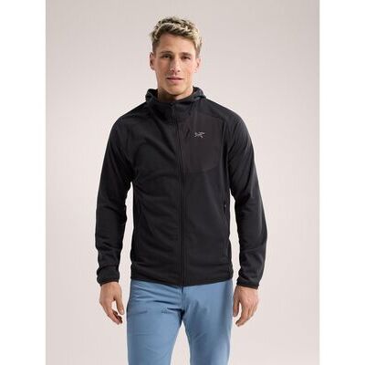 Black klik voor vergroting