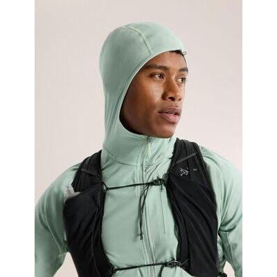 Stone Green klik voor vergroting