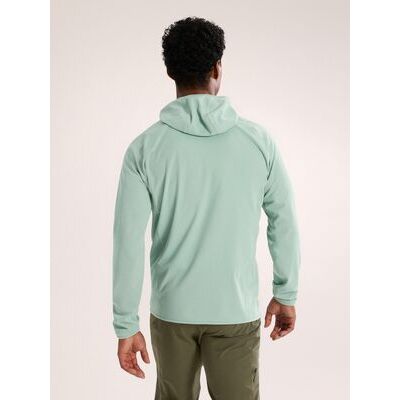 Stone Green klik voor vergroting