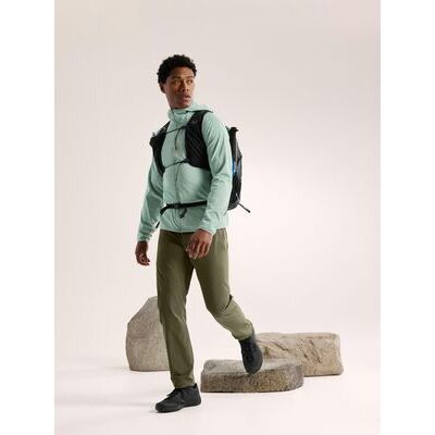 Stone Green klik voor vergroting