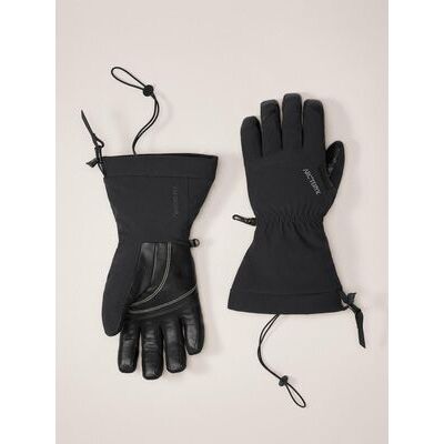 klik voor vergroting