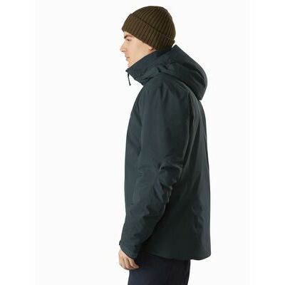 klik voor vergroting