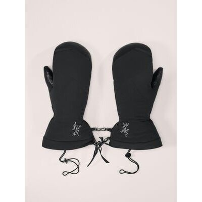 klik voor vergroting