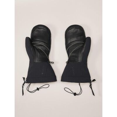 klik voor vergroting