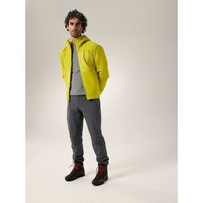 Graphite klik voor vergroting