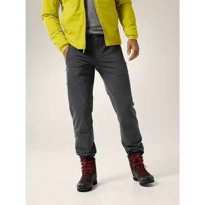 Graphite klik voor vergroting