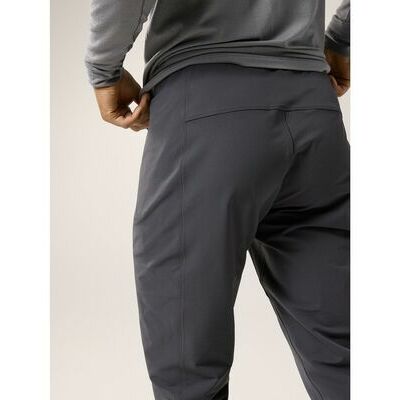 Graphite klik voor vergroting