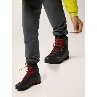 Graphite klik voor vergroting