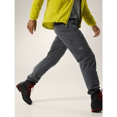 Graphite klik voor vergroting