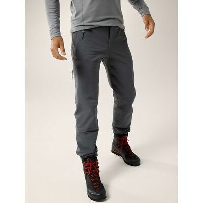 Graphite klik voor vergroting