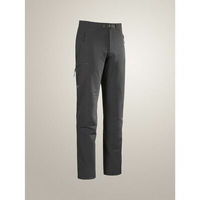 Graphite klik voor vergroting