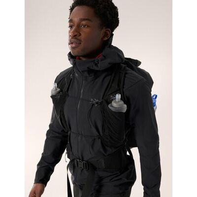 Black klik voor vergroting