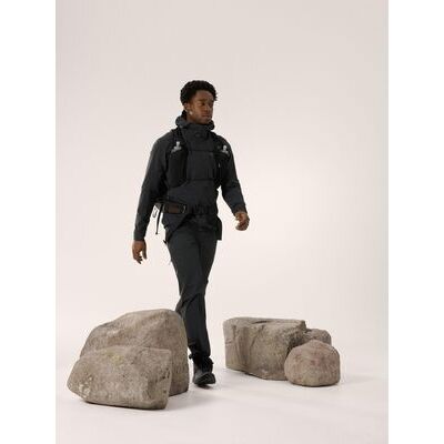 Black klik voor vergroting