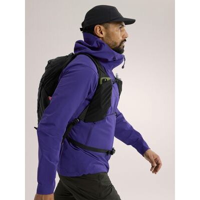 Soulsonic klik voor vergroting