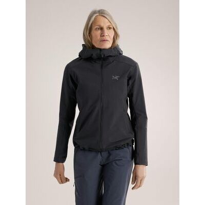 Black klik voor vergroting