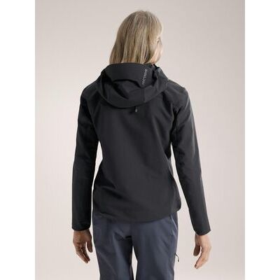 Black klik voor vergroting