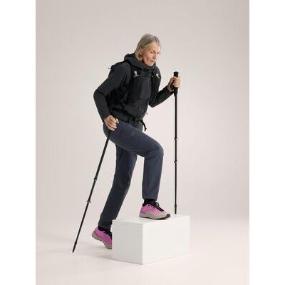 Black klik voor vergroting