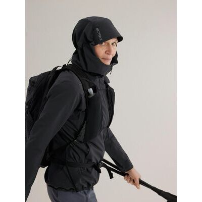 Black klik voor vergroting