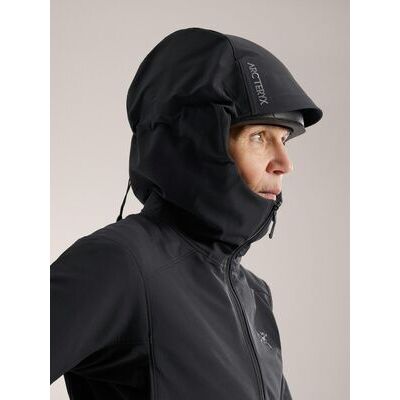 Black klik voor vergroting