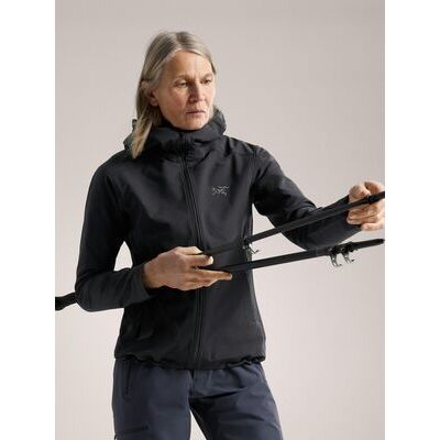 Black klik voor vergroting