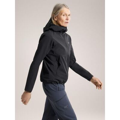 Black klik voor vergroting