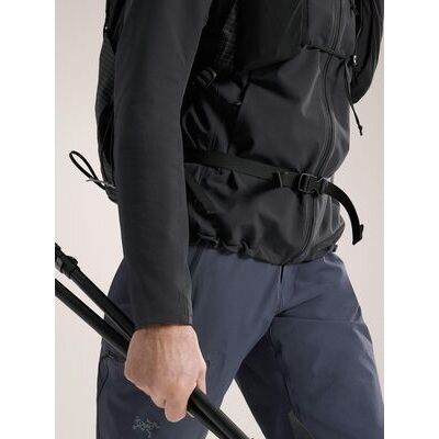 Black klik voor vergroting