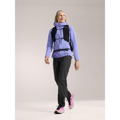 Moonstone klik voor vergroting