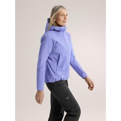 Moonstone klik voor vergroting