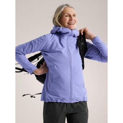 Moonstone klik voor vergroting