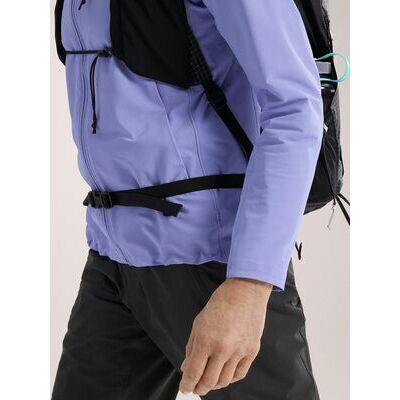 Moonstone klik voor vergroting