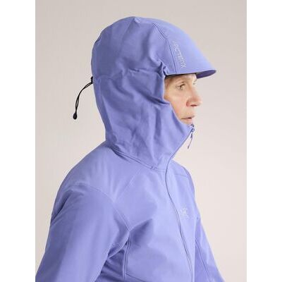 Moonstone klik voor vergroting