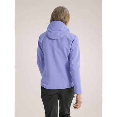 Moonstone klik voor vergroting