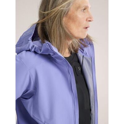 Moonstone klik voor vergroting