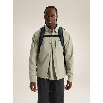 klik voor vergroting