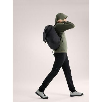 Black klik voor vergroting